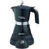Ariete 1358/10