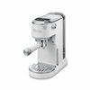 De Longhi EC890.WI
