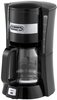 De Longhi ICM 15210