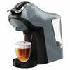 Hibrew H17