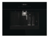 Hisense CM4340DBG