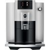JURA E6 platin