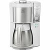 Melitta S7189512