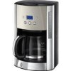 RUSSELL HOBBS 26990