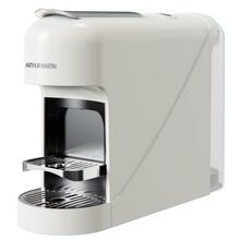 Arthur Martin AMN230B