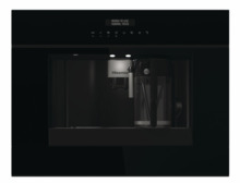 Hisense CM4340DBG
