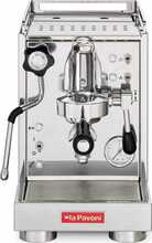 La Pavoni Mini Cellini LPSMCS01