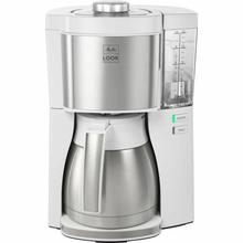 Melitta S7189512