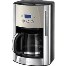 RUSSELL HOBBS 26990