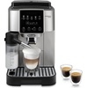 De Longhi ECAM.220.80.SB