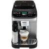 De Longhi ECAM 310.80.SB