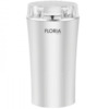 Floria ZLN2398