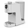 Hibrew H3C