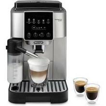 DeLonghi ECAM.220.80.SB