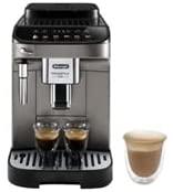 DeLonghi ECAM 290.42.TB