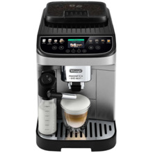 DeLonghi ECAM310.80SB