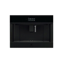 Electrolux EBC95T