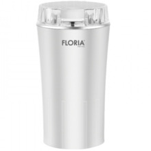 Floria ZLN2398