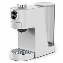 Hibrew H3C