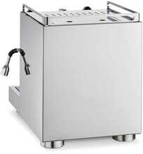 La Pavoni LPSCCS01EU