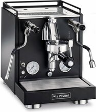 La Pavoni LPSCVB01EU