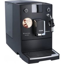 Nivona CafeRomatica NICR 660