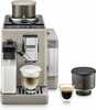 De Longhi EXAM 440.55.BG