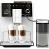 Melitta F630-111