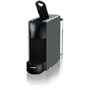 Nespresso Essenza Mini C30