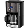 Russell Hobbs 26160