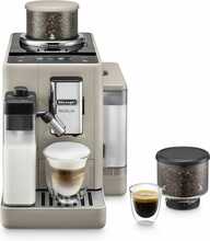 DeLonghi EXAM440.55.BG