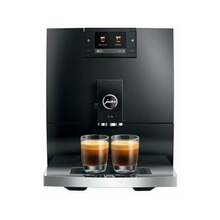 Jura C9