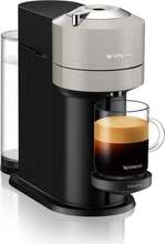 Krups Vertuo Next XN910B.20