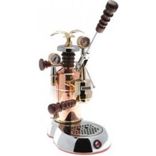 La Pavoni Esperto Edotto