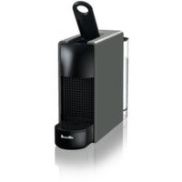 Nespresso Essenza Mini C30
