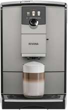 Nivona NICR793