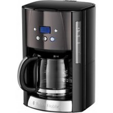 Russell Hobbs 26160