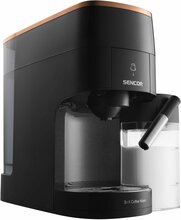 Sencor SCC 3000BK