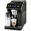 DeLonghi ECAM450.86.T