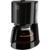 Melitta 1017-02