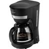 Smarton SE300