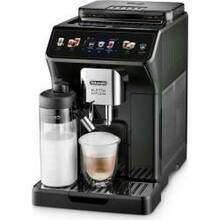 DeLonghi ECAM450.86.T