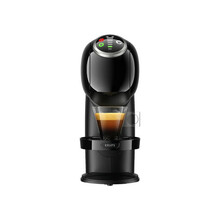 Dolce Gusto KP3408