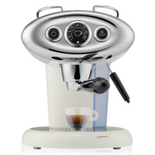 Illy ILLY6609