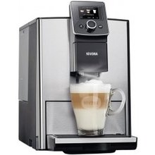 Nivona CafeRomatica NICR 825