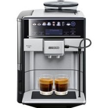 Siemens TE657M03DE