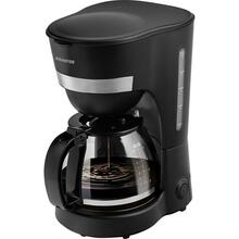 Smarton SE300