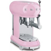 Smeg ECF01PKEU
