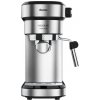 Cecotec Cafelizzia 790