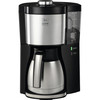 Melitta 1025-16